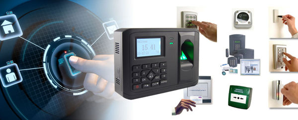 Sia Capacitaciones